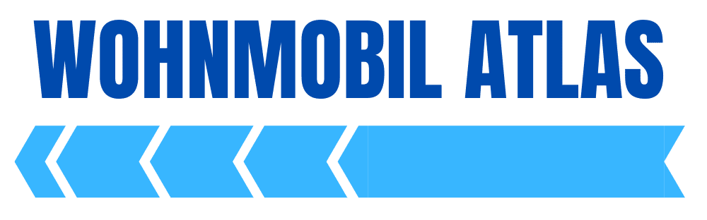 Wohnmobilstellplatz Hückelhoven Haldenblick Wohnmobilstellplätze