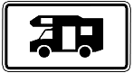 Verkehrzeichen und Vorschriften Verkehrzeichen und Vorschriften