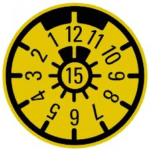 TÜV-Prüfung und Fristen bei Wohnmobilen