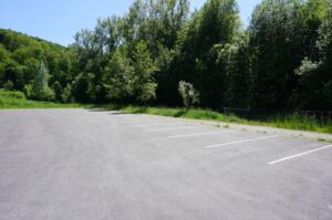 Wohnmobilstellplatz am Hofgut Hörstein Wohnmobilstellplatz am Hofgut Hörstein