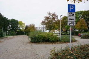 Wohnmobilstellplatz Kellen Wohnmobilstellplatz Kellen