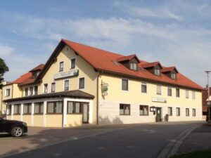 Wohnmobilstellplatz am Rechberger Hof Wohnmobilstellplatz am Rechberger Hof