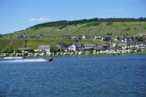 Ferienregion Mosel