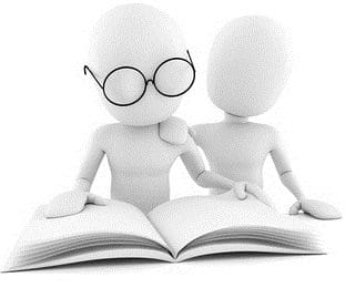 Stellplatzführer in Bücher