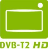 DVB-T2 HD im Wohnmobil