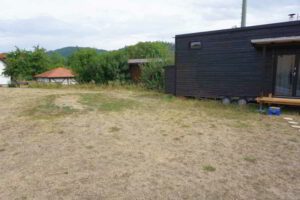 Wohnmobilstellplatz Frankenwald Bauernhof Wohnmobilstellplatz Frankenwald Bauernhof