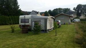 Erzgebirgscamp Neuclausnitz Erzgebirgscamp Neuclausnitz