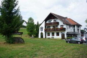 Wohnmobilstellplatz Hammerschmiede Wohnmobilstellplatz Hammerschmiede