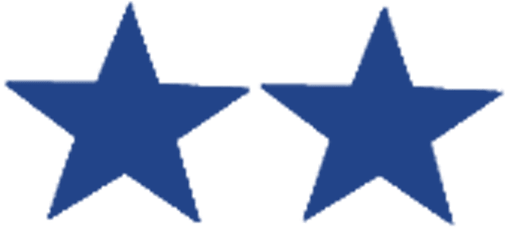 Wie kann ich einen Stellplatz bewerten