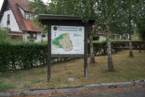 Wohnmobilstellplatz Gaststätte Birkenhof Wohnmobilstellplatz Gaststätte Birkenhof