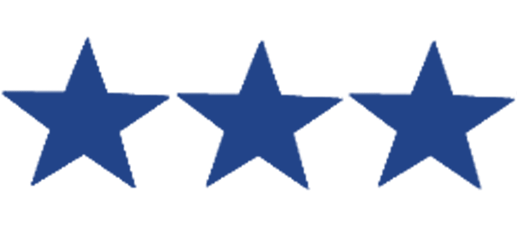 Wie kann ich einen Stellplatz bewerten