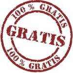 Ist eine Anmeldung kostenlos