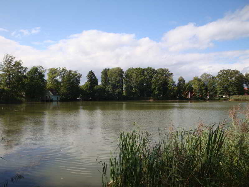 Campingclub Ludwigsburg