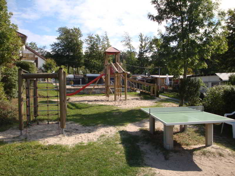 Campingclub Ludwigsburg
