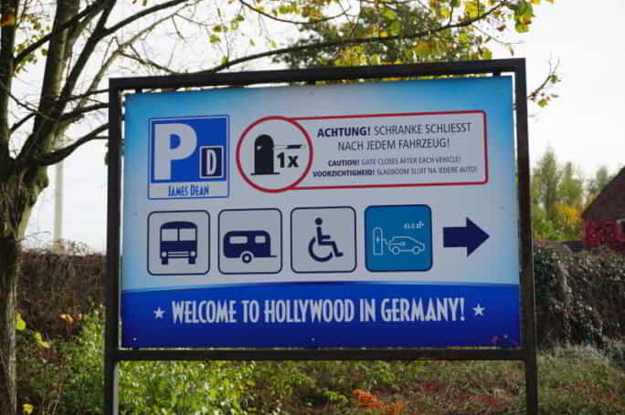 Was Kostet Parkplatz Bei Movie Park www.wohnmobil-atlas.de