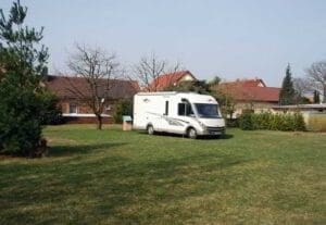 Wohnmobilstellplatz Tätzschwitz Wohnmobilstellplatz Tätzschwitz