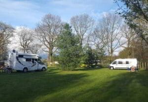 Wohnmobilstellplatz Tätzschwitz Wohnmobilstellplatz Tätzschwitz