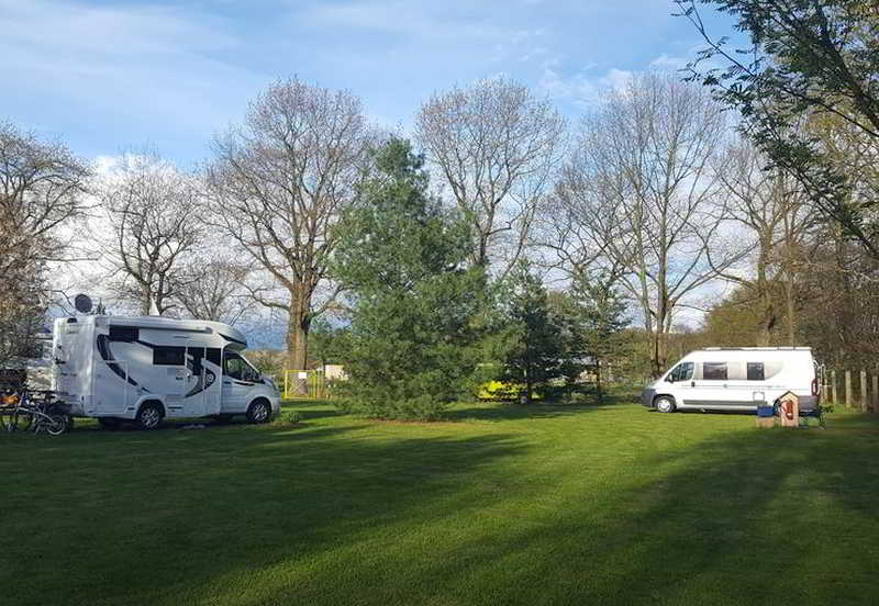 Wohnmobilstellplatz Tätzschwitz Wohnmobilstellplatz Tätzschwitz