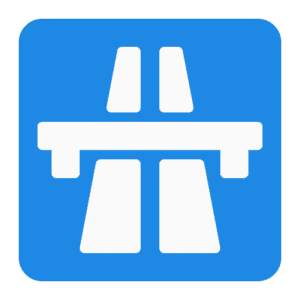 Pkw-Maut in Deutschland