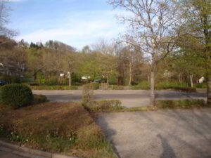 Wohnmobilstellplatz am Erlebnisfreibad