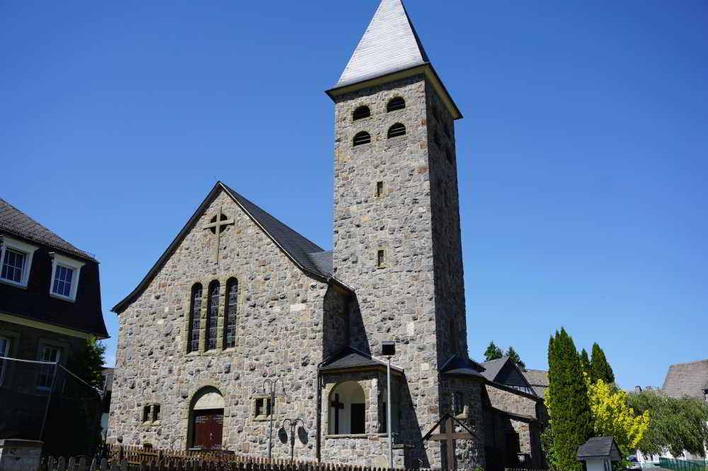 Wohnmobilstellplatz am Gasthof Susewind Wohnmobilstellplatz am Gasthof Susewind