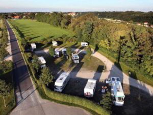 Wohnmobilstellplatz Burghausen Wohnmobilstellplatz Burghausen