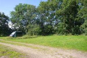Reisemobilhafen Gulfhof in Wittmund Reisemobilhafen Gulfhof in Wittmund