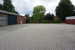 Wohnmobilstellplatz Altdeutsche Diele Wohnmobilstellplatz Altdeutsche Diele