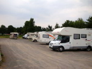 Wohnmobilstellplatz Kassel Wohnmobilstellplatz Kassel