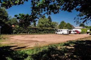 Wohnmobilstellplatz Emsdetten Wohnmobilstellplatz Emsdetten