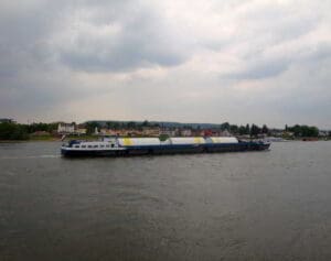 Wohnmobilstellplatz Linz am Rhein Wohnmobilstellplatz Linz am Rhein