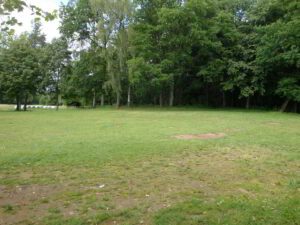 Wohnmobilstellplatz Grillplatz Geiselberg Wohnmobilstellplatz Grillplatz Geiselberg