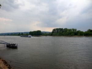 Wohnmobilstellplatz Linz am Rhein Wohnmobilstellplatz Linz am Rhein