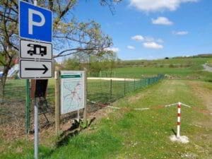 Wohnmobilstellplatz am Freibad Taunusperle Wohnmobilstellplatz am Freibad Taunusperle