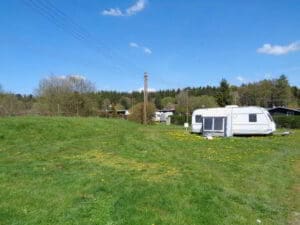 Wohnmobilstellplatz am Katharinenhof Wohnmobilstellplatz am Katharinenhof