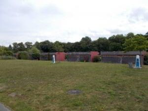 Wohnmobilstellplatz am O-Schatz-Park Wohnmobilstellplatz am O-Schatz-Park