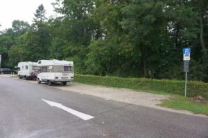 Wohnmobilstellplatz am Stadtpark Schwabach Wohnmobilstellplatz am Stadtpark Schwabach