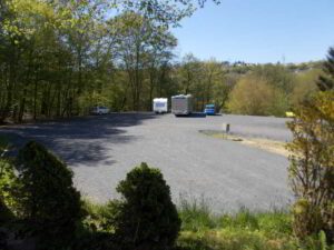 Campingplatz The Eppstein Project Campingplatz The Eppstein Project
