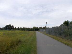 Wohnmobilstellplatz am O-Schatz-Park Wohnmobilstellplatz am O-Schatz-Park