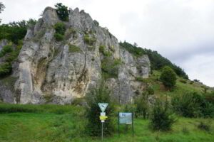 Campingplatz Dollnstein Campingplatz Dollnstein