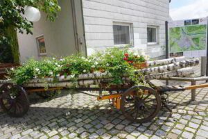 Wohnmobilstellplatz Landgasthof Euringer Wohnmobilstellplatz Landgasthof Euringer