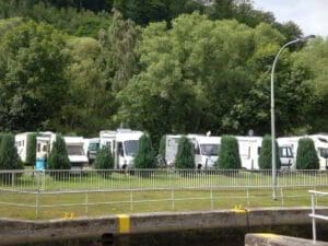 Campingplatz Busch Freizeit Campingplatz Busch Freizeit