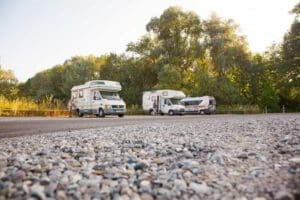 Wohnmobilstellplatz Kaufbeuren Wohnmobilstellplatz Kaufbeuren