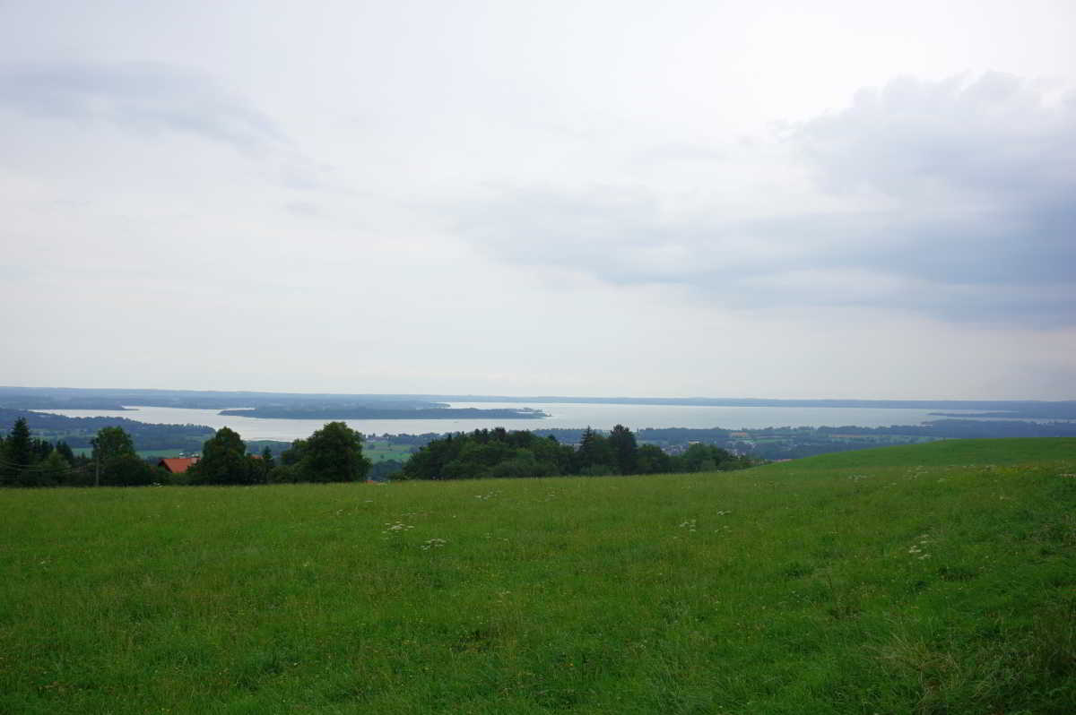 Wohnmobilstellplatz Seiserhof & Seiseralm Wohnmobilstellplatz Seiserhof & Seiseralm