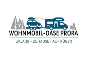 Wohnmobil Oase Rügen