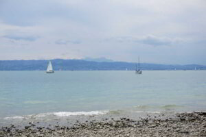 Campingplatz Iriswiese Campingplatz Iriswiese
