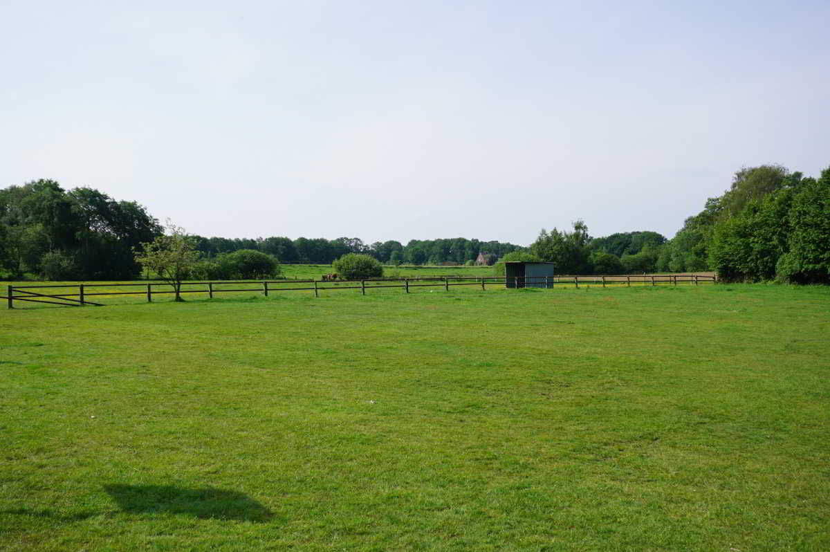 Wohnmobilstellplatz Ferienhof Dröge-Polle Wohnmobilstellplatz Ferienhof Dröge-Polle