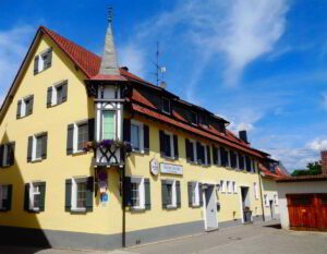 Wohnmobilstellplatz am Ferienbauernhof Eck Wohnmobilstellplatz am Ferienbauernhof Eck