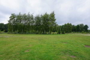 Wohnmobilstellplatz am Bagger-Park Emsland Wohnmobilstellplatz am Bagger-Park Emsland