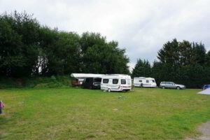 Wohnmobilstellplatz Familienhof Brüning Wohnmobilstellplatz Familienhof Brüning